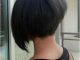 Asymmetrical Bob Haircut Back View asymmetrical Bob Haircut Back View for Your Hair