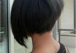 Asymmetrical Bob Haircut Back View asymmetrical Bob Haircut Back View for Your Hair