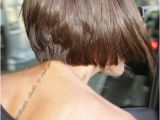 Asymmetrical Bob Haircut Back View asymmetrical Bob Haircut Back View for Your Hair