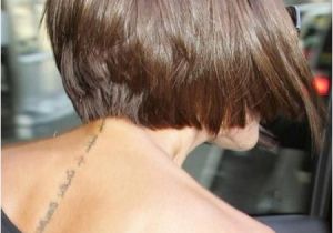 Asymmetrical Bob Haircut Back View asymmetrical Bob Haircut Back View for Your Hair