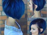 Asymmetrical Bob Haircut Photos 15 asymmetrical Bob Haircuts