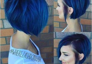 Asymmetrical Bob Haircut Photos 15 asymmetrical Bob Haircuts