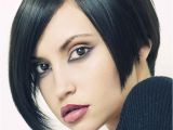 Asymmetrical Bob Haircut Photos 26 Cool asymmetrical Bob Hairstyles