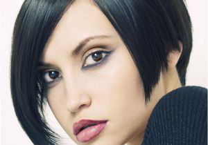 Asymmetrical Bob Haircut Photos 26 Cool asymmetrical Bob Hairstyles