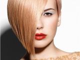 Asymmetrical Bob Haircut Photos asymmetrical Short Bob Haircut Styles