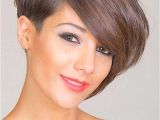 Asymmetrical Bob Haircut Photos Short asymmetrical Bob Hairstyles Hairstyle Hits Pictures