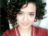 Asymmetrical Bob Haircuts for Curly Hair Best 25 Curly asymmetrical Bob Ideas On Pinterest