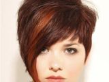 Asymmetrical Bob Haircuts with Bangs asymmetrical Bob Haircuts with Bangs