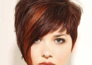 Asymmetrical Bob Haircuts with Bangs asymmetrical Bob Haircuts with Bangs