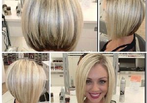 Asymmetrical Inverted Bob Haircut 586 Best Images About Hair