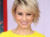 Asymmetrical Layered Bob Haircuts 18 Best New Short Layered Bob Hairstyles Popular Haircuts