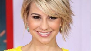 Asymmetrical Layered Bob Haircuts 18 Best New Short Layered Bob Hairstyles Popular Haircuts