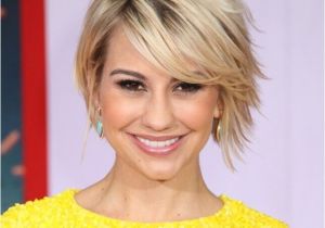 Asymmetrical Layered Bob Haircuts 18 Best New Short Layered Bob Hairstyles Popular Haircuts