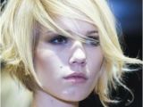 Asymmetrical Layered Bob Haircuts 25 Of Trendy Short Haircuts 2012 2013