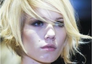 Asymmetrical Layered Bob Haircuts 25 Of Trendy Short Haircuts 2012 2013