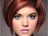 Asymmetrical Layered Bob Haircuts 30 Short Layered Haircuts 2014 2015