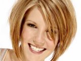 Asymmetrical Layered Bob Haircuts 35 Layered Bob Hairstyles