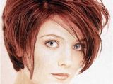 Asymmetrical Layered Bob Haircuts Bob Hair Styles for 2013