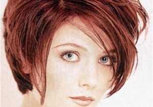 Asymmetrical Layered Bob Haircuts Bob Hair Styles for 2013