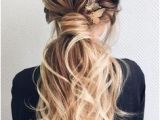 Attending A Wedding Hairstyles 153 Best Wedding Guest Hairstyles Images On Pinterest