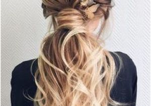 Attending A Wedding Hairstyles 153 Best Wedding Guest Hairstyles Images On Pinterest