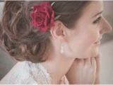 Attending A Wedding Hairstyles 25 Unique Hairstyles for attending A Wedding