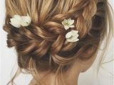 Attending A Wedding Hairstyles Hairstyles for Wedding Guests Wedding Hair Hairst New Popular Men