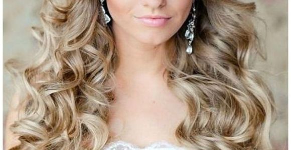 Attending A Wedding Hairstyles Wedding Guest Hairstyles with Bangs Simple Wedding Hairstyles Simple