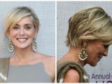 Attractive Hairstyles for Older Women 34 Gorgeous Short Haircuts for Women Over 50