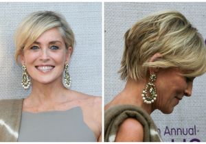 Attractive Hairstyles for Older Women 34 Gorgeous Short Haircuts for Women Over 50