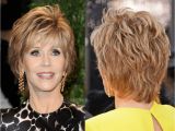 Attractive Hairstyles for Older Women Here S A Plethora Of Haircuts that Look Great On Older Women