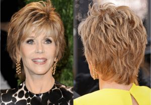 Attractive Hairstyles for Older Women Here S A Plethora Of Haircuts that Look Great On Older Women