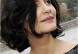 Audrey Tautou Bob Haircut 100 Best Bob Hairstyles