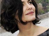 Audrey Tautou Bob Haircut 100 Best Bob Hairstyles