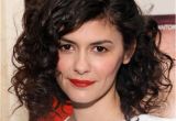 Audrey Tautou Bob Haircut 57 Most Adorable Celebrity Hairstyles You Will Love to Wear