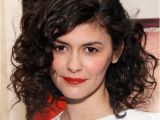 Audrey Tautou Bob Haircut 57 Most Adorable Celebrity Hairstyles You Will Love to Wear