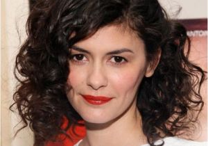Audrey Tautou Bob Haircut 57 Most Adorable Celebrity Hairstyles You Will Love to Wear