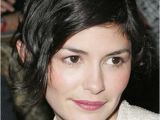 Audrey Tautou Bob Haircut 80 Best Haircuts for Short Hair