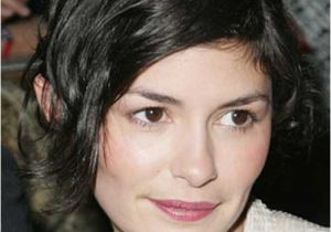 Audrey Tautou Bob Haircut 80 Best Haircuts for Short Hair