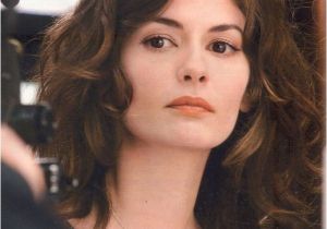 Audrey Tautou Bob Haircut Audrey Tautou Hair Celebrity Beauty Gorgeous Wedding