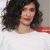 Audrey Tautou Bob Haircut Best Bob Cuts for Curly Hair