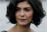 Audrey Tautou Bob Haircut Bob Hairstyles