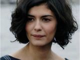 Audrey Tautou Bob Haircut Bob Hairstyles