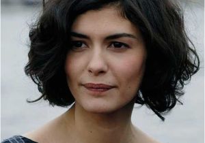 Audrey Tautou Bob Haircut Bob Hairstyles