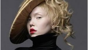 Avant Garde Hairstyles Definition 1424 Best Inspiration Avant Garde Hair Images