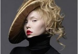 Avant Garde Hairstyles Definition 1424 Best Inspiration Avant Garde Hair Images