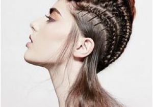 Avant Garde Hairstyles Definition 301 Best Avant Garde Hair Images On Pinterest