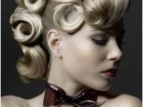 Avant Garde Hairstyles Definition 404 Best Avant Garde Images On Pinterest