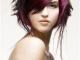 Avant Garde Hairstyles Definition 79 Best Avant Garde Hair Images On Pinterest