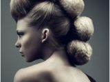 Avant Garde Hairstyles Definition 832 Best Avant Garde Hair Images